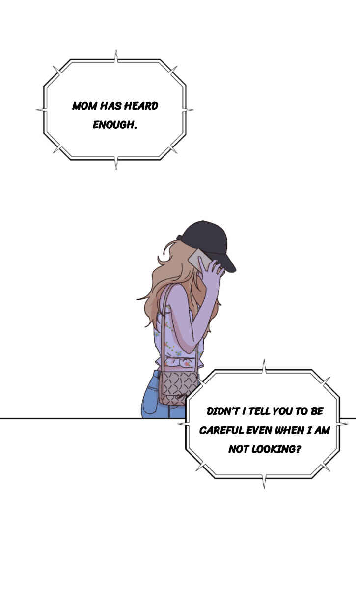 Chapter 16 - Page 7