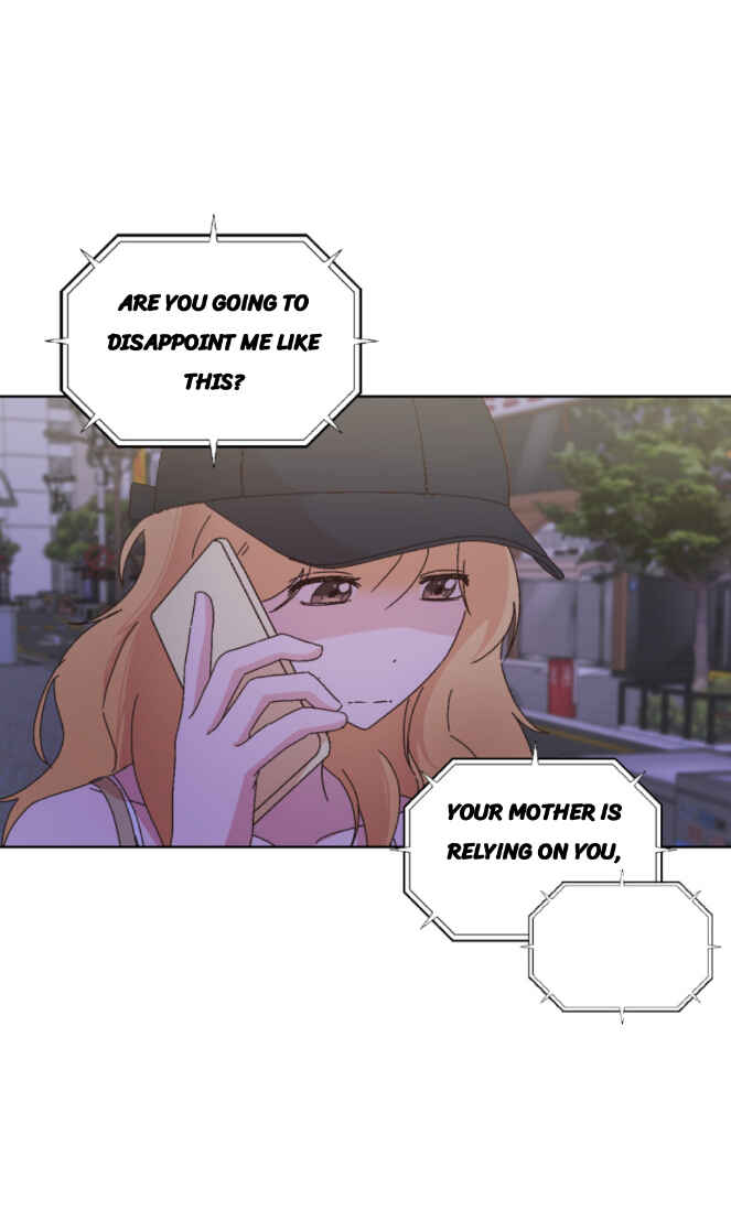 Chapter 16 - Page 9