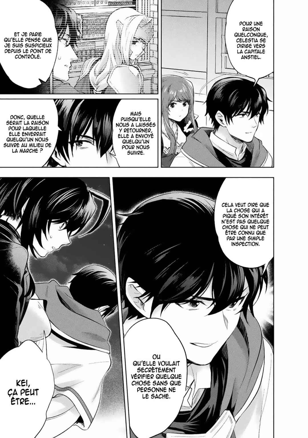 Chapter 16 - Page 32