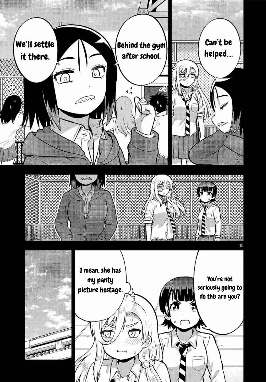 Chapter 10 - Page 15