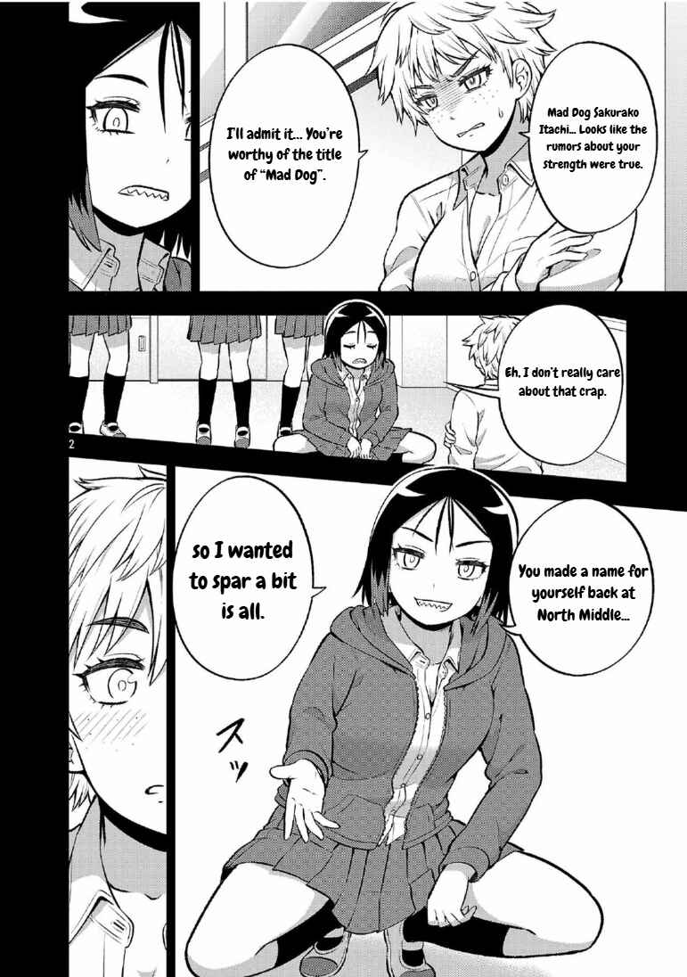 Chapter 10 - Page 2