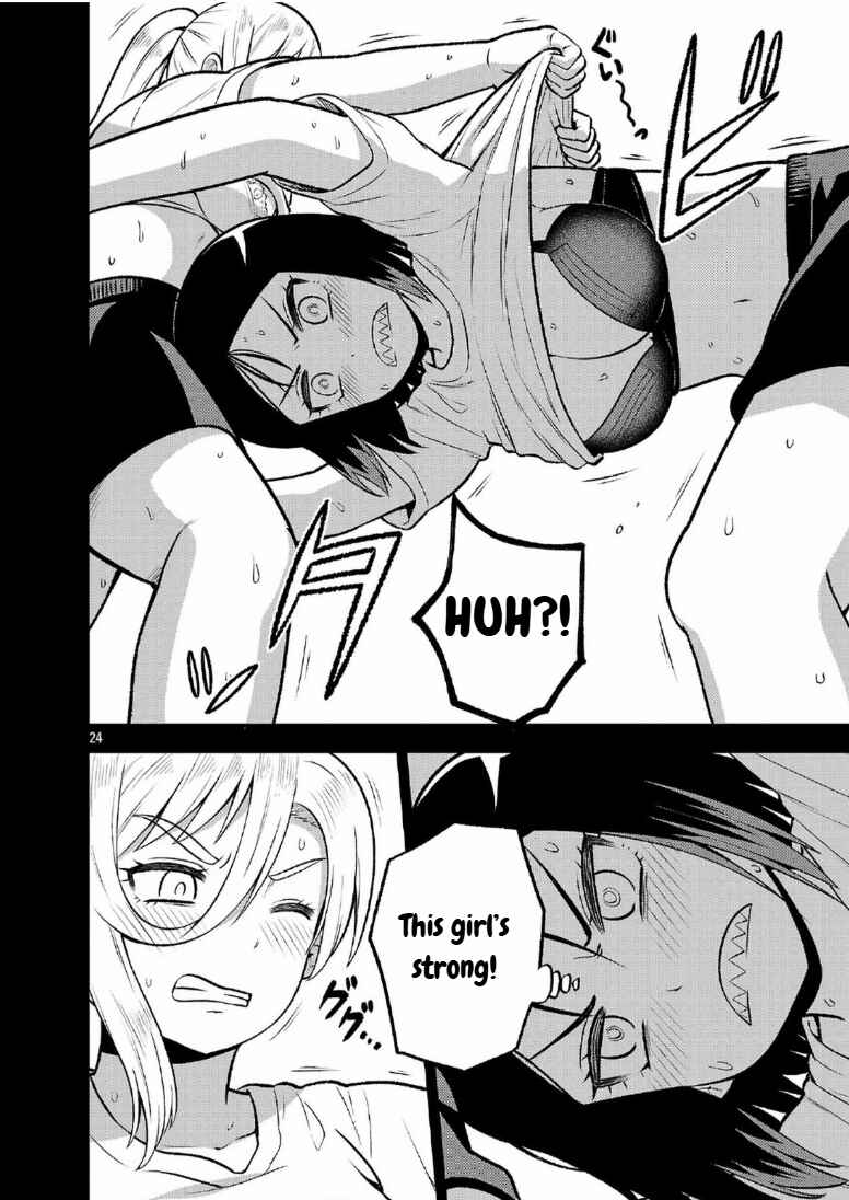 Chapter 10 - Page 24