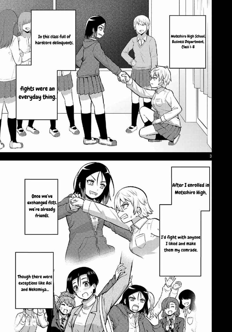 Chapter 10 - Page 3