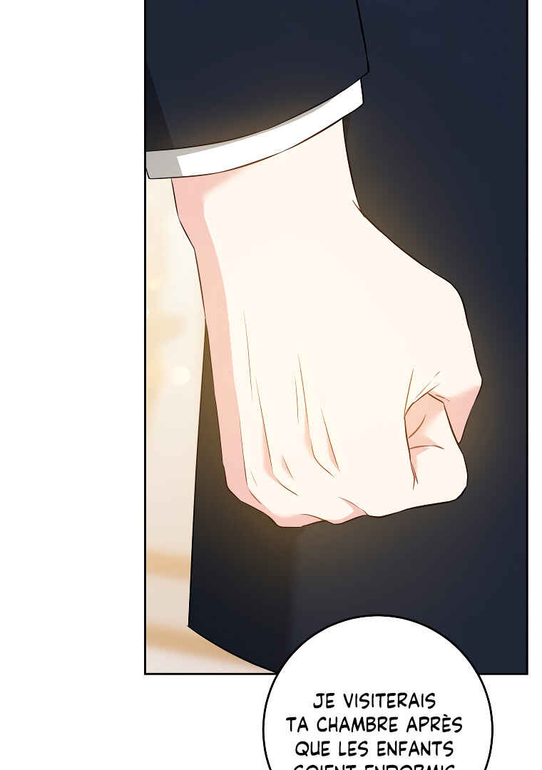 Chapter 70 - Page 104