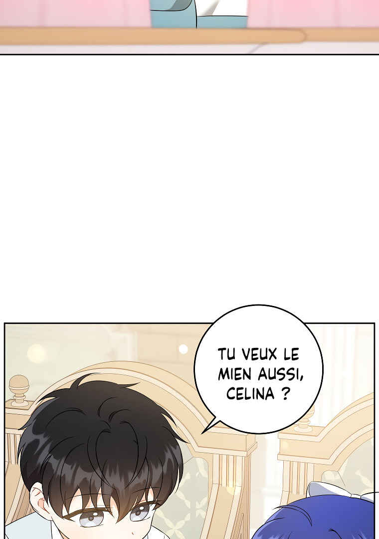 Chapter 70 - Page 17