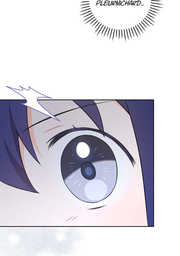 Chapter 70 - Page 41