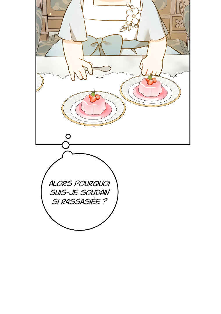 Chapter 70 - Page 46