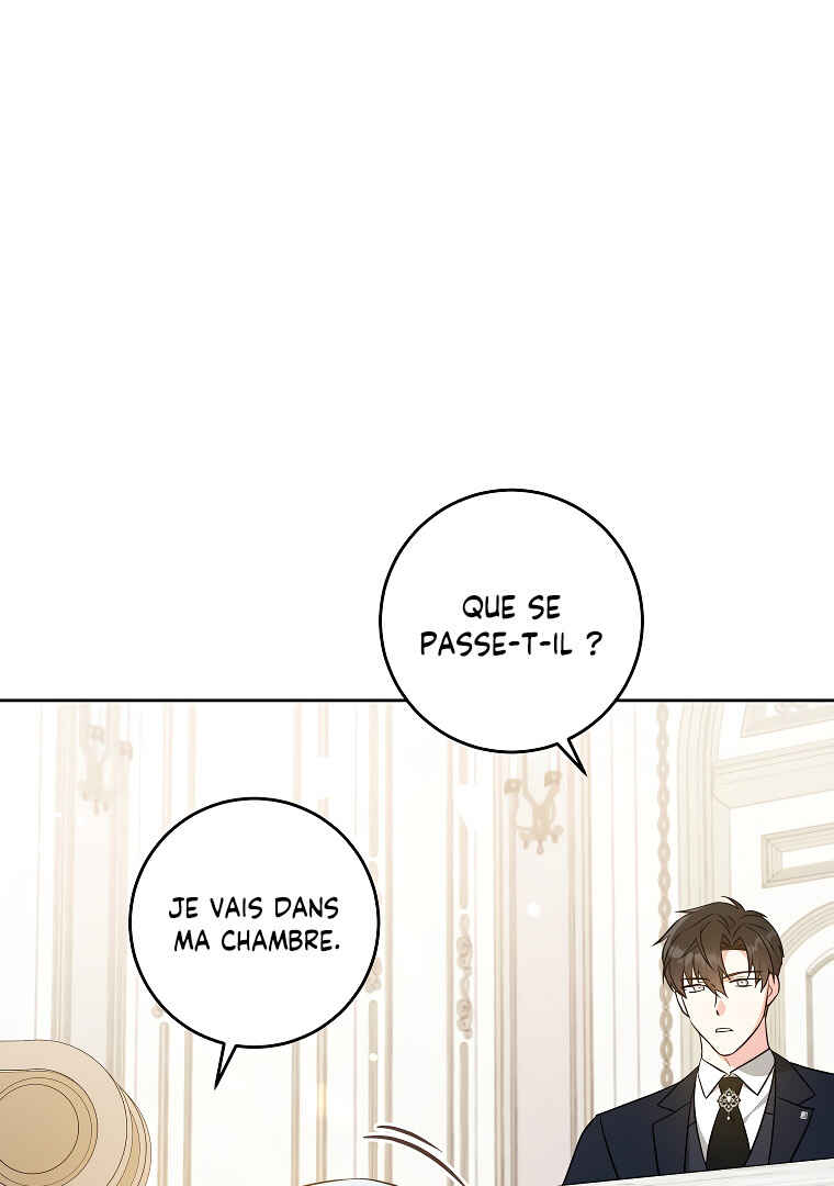 Chapter 70 - Page 47