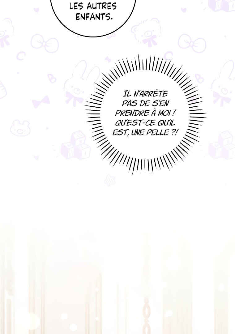 Chapter 70 - Page 59