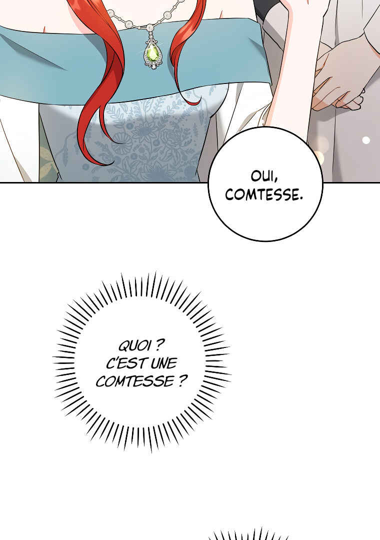 Chapter 70 - Page 6
