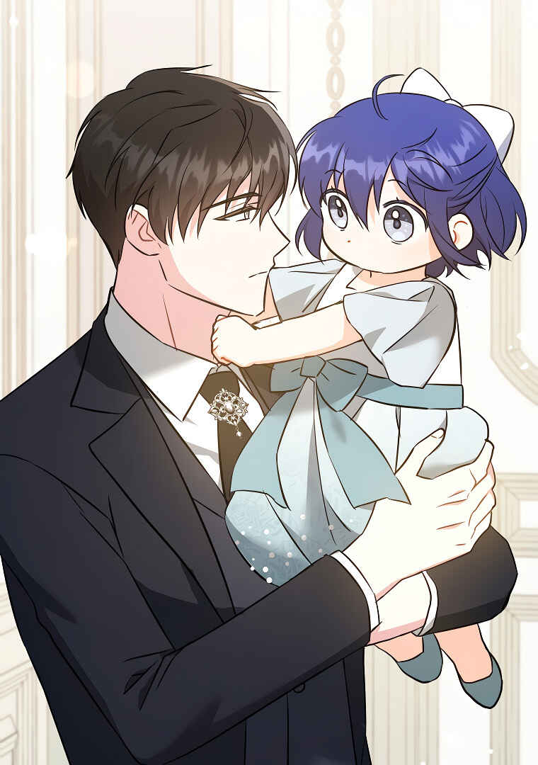 Chapter 70 - Page 60