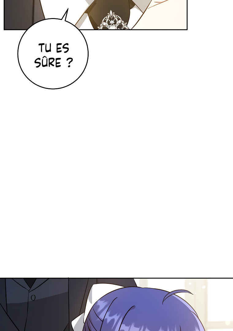 Chapter 70 - Page 65
