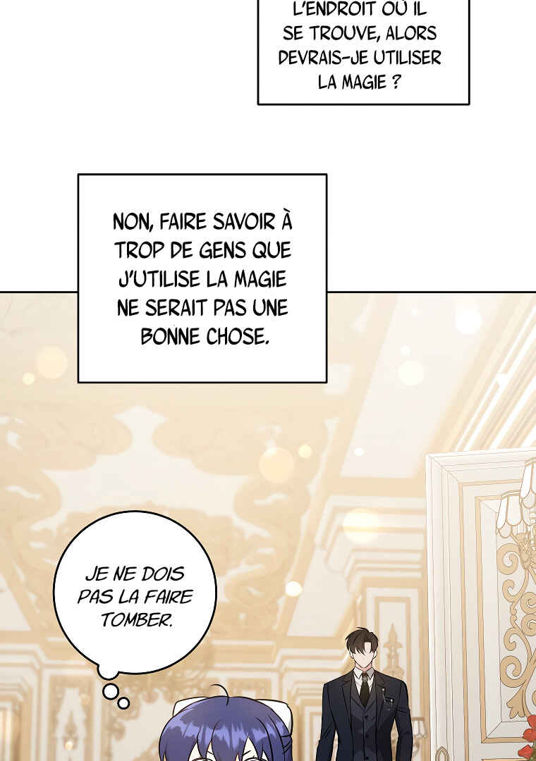 Chapter 70 - Page 71