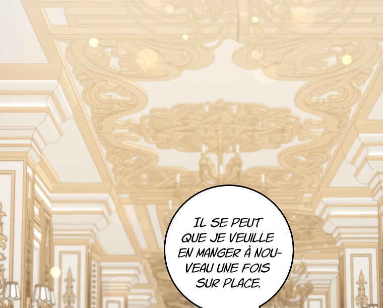 Chapter 70 - Page 74