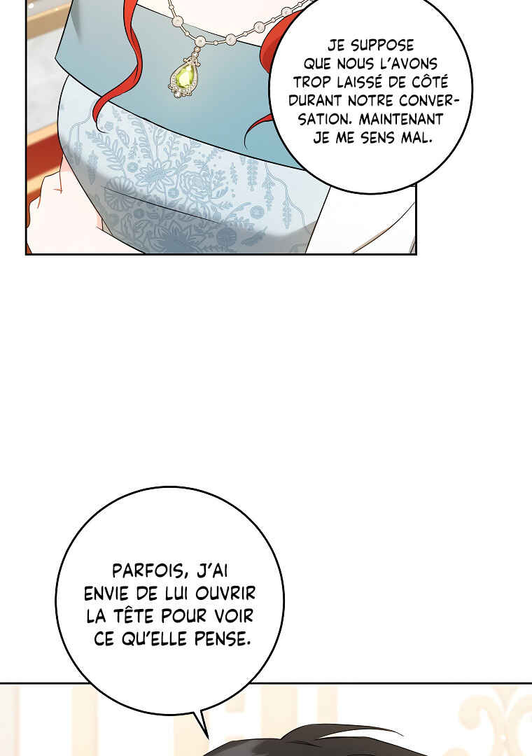 Chapter 70 - Page 80