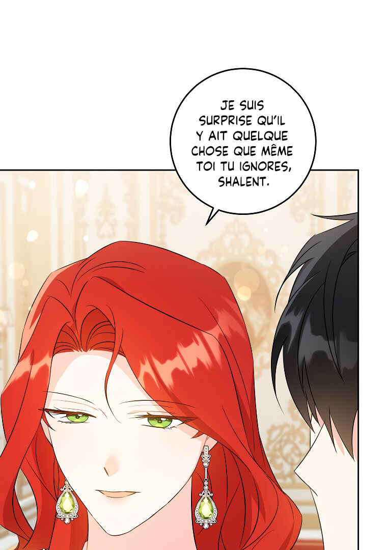 Chapter 70 - Page 82