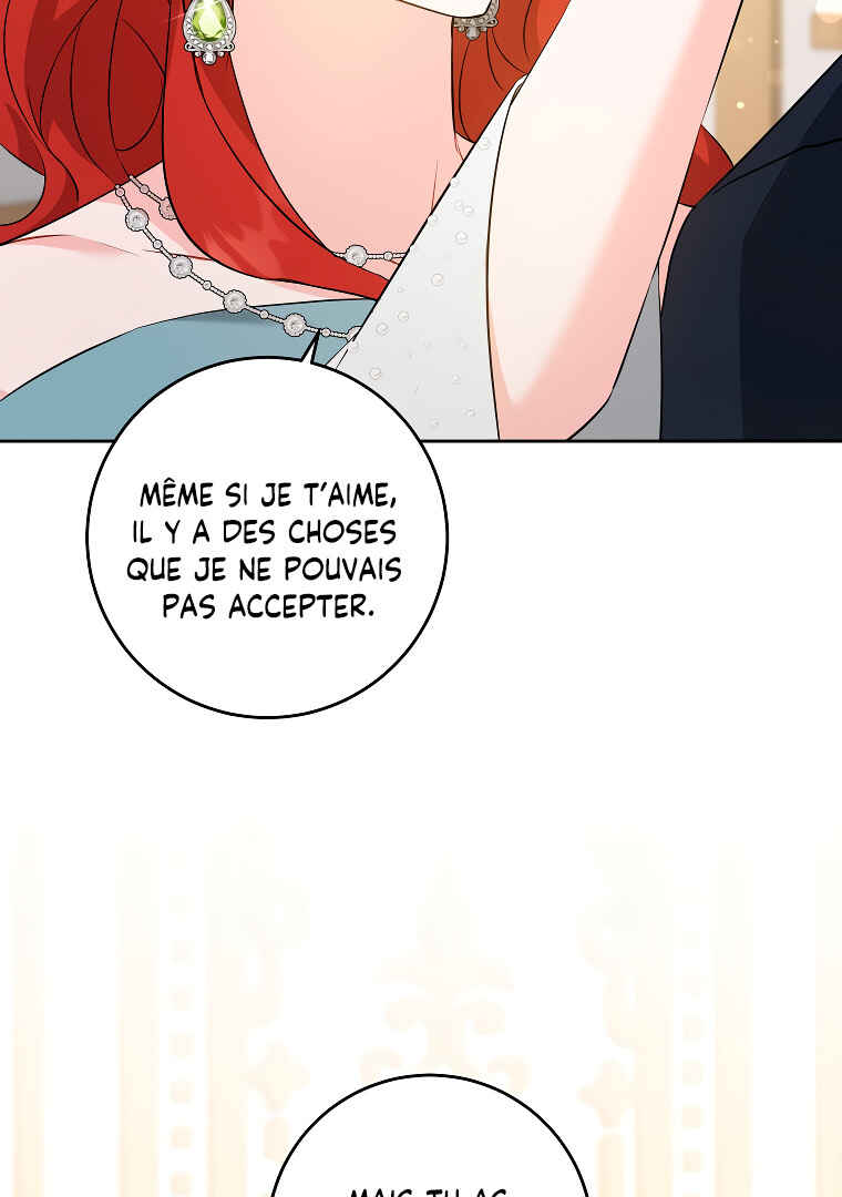 Chapter 70 - Page 94