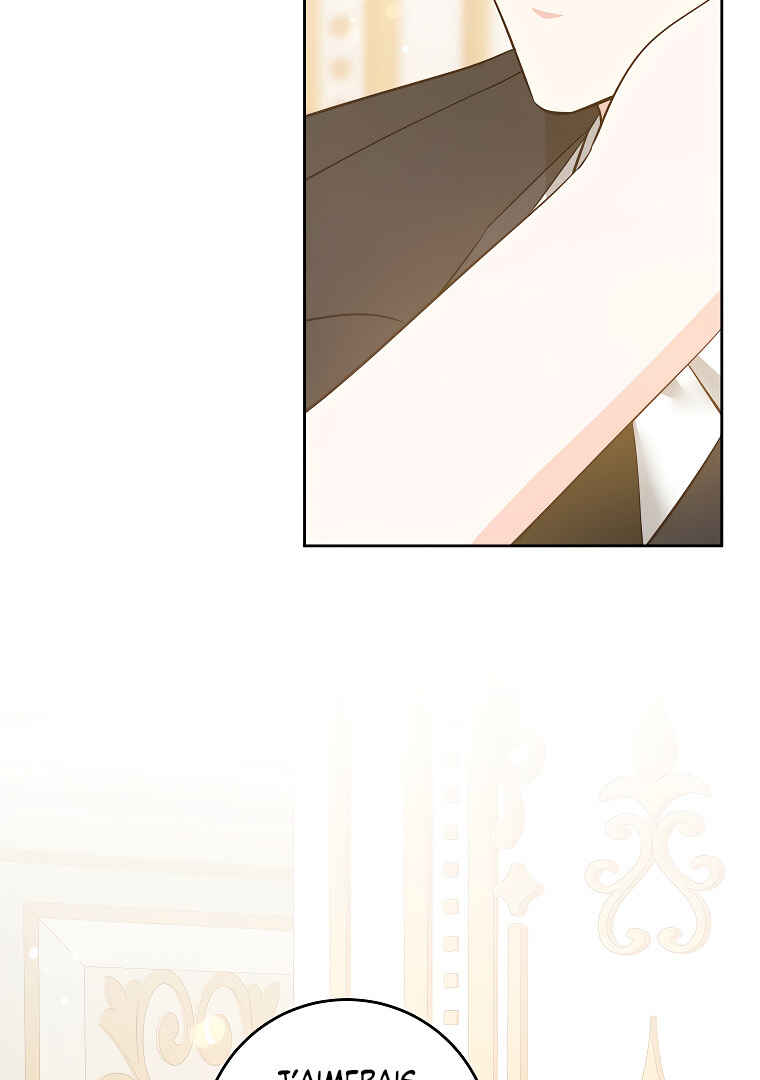Chapter 70 - Page 97