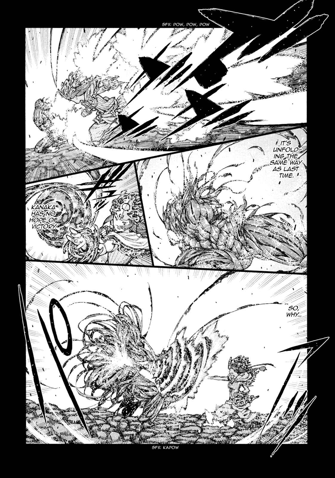 Chapter 70 - Page 2