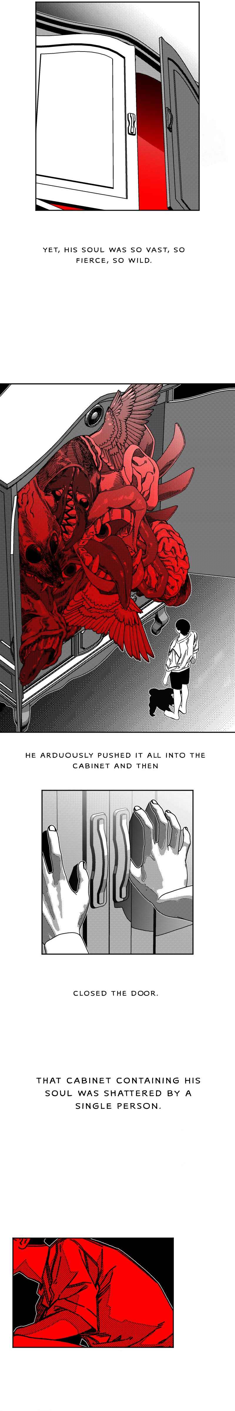 Chapter 6 - Page 4