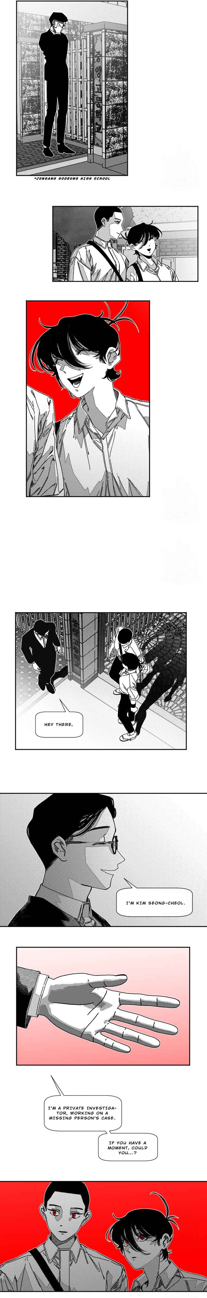 Chapter 6 - Page 7