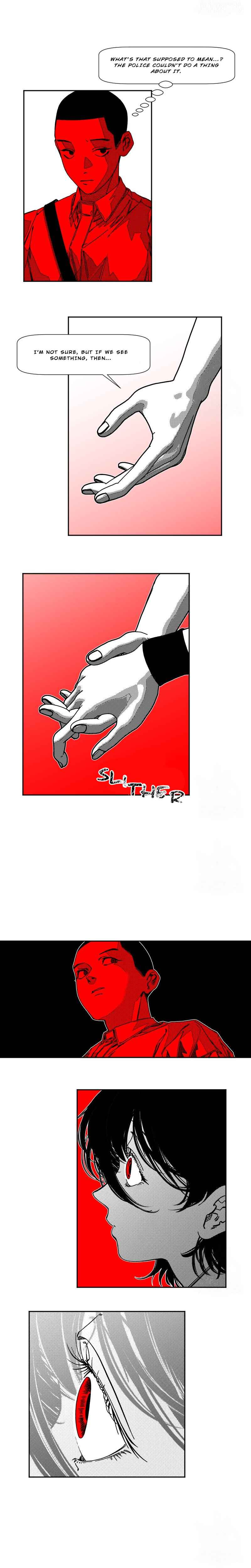 Chapter 6 - Page 8