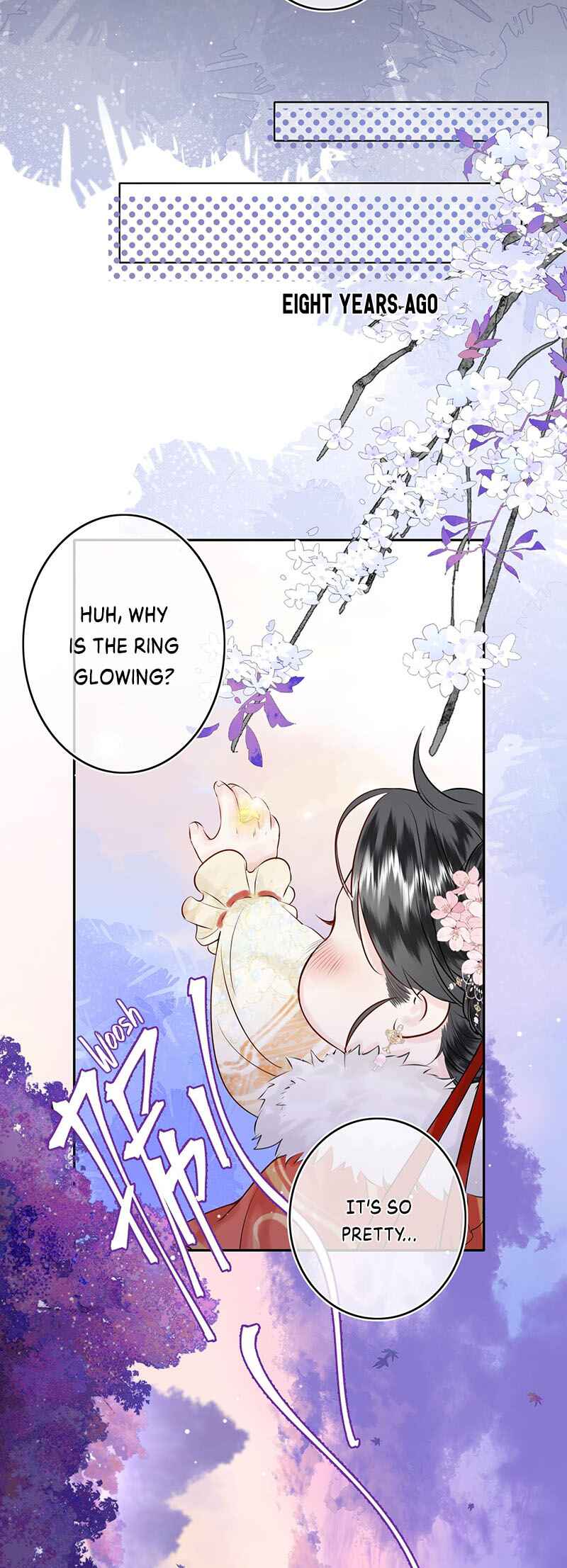 Chapter 0.5 - Page 13