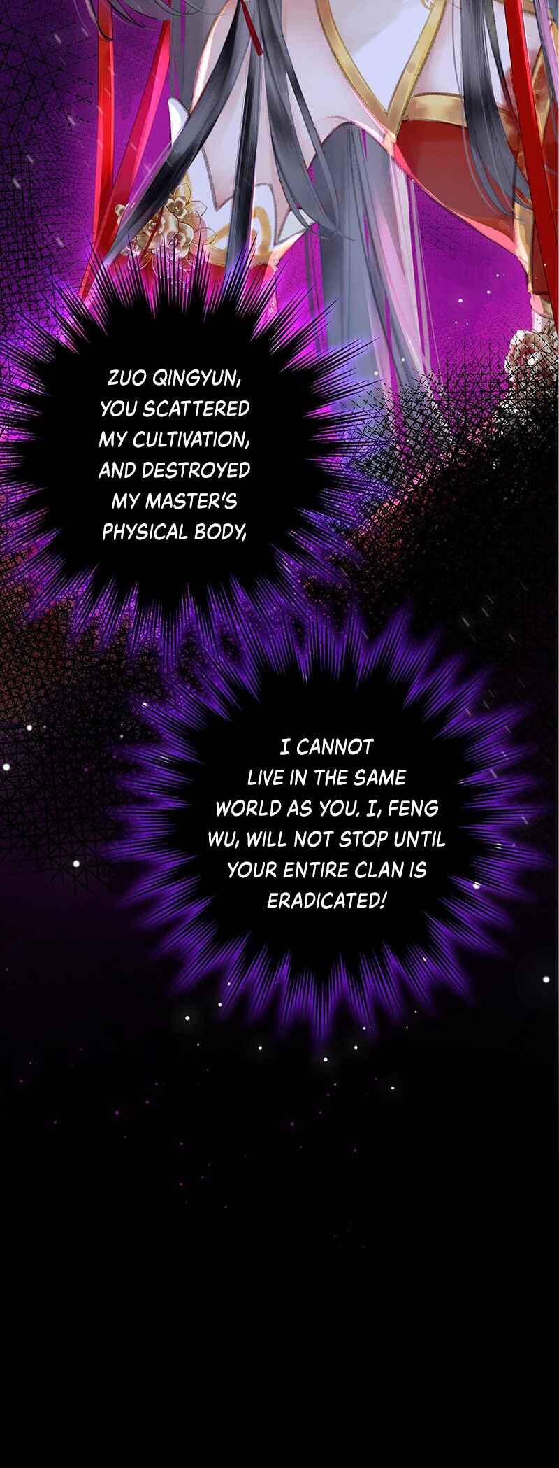 Chapter 0.5 - Page 27