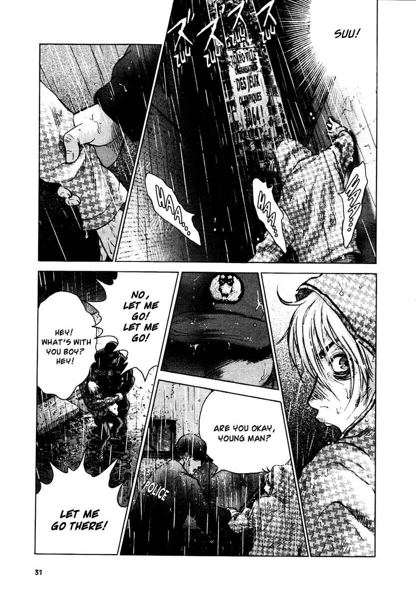 Chapter 24 - Page 28