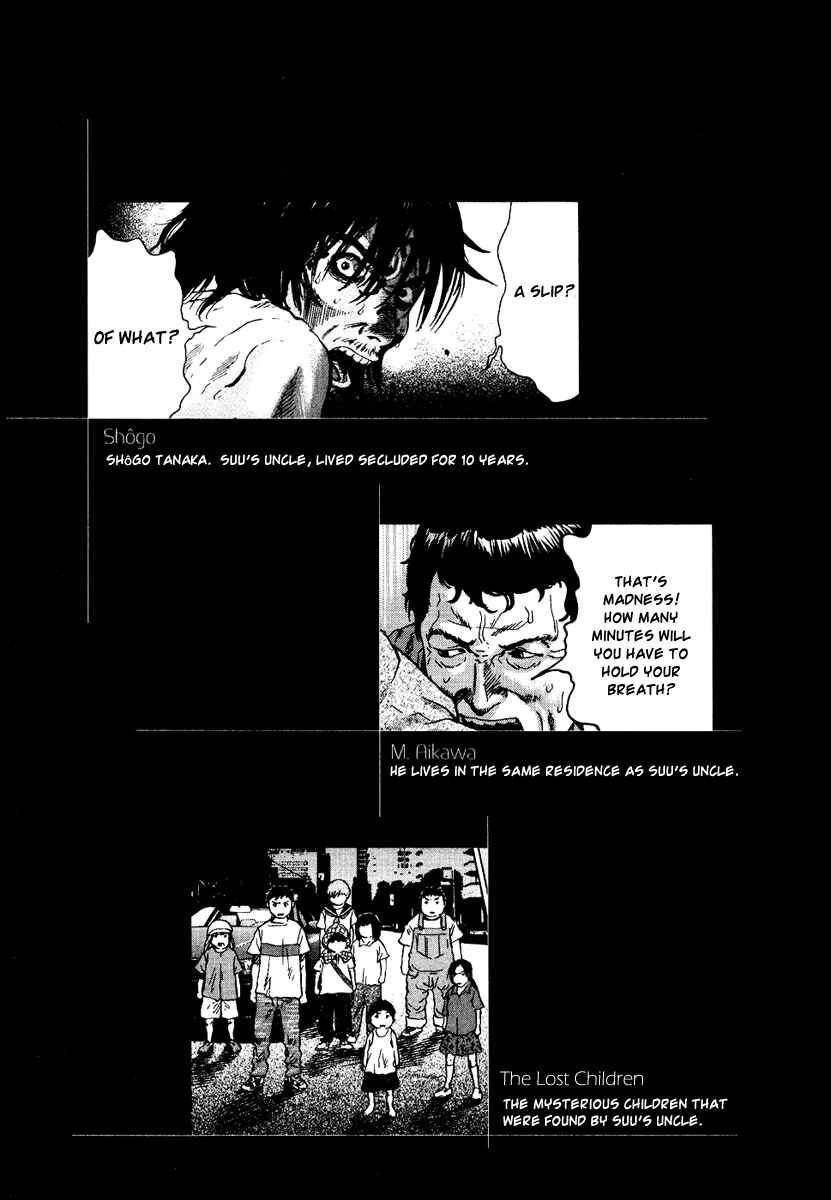 Chapter 24 - Page 4
