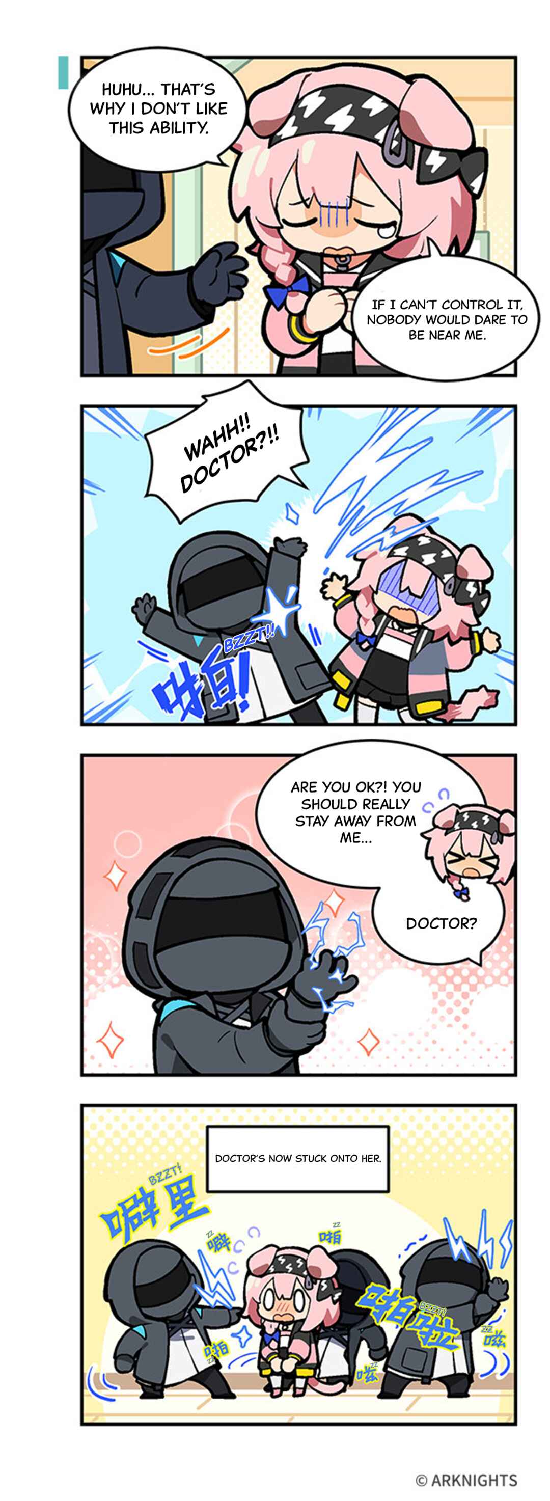 Chapter 8 - Page 3