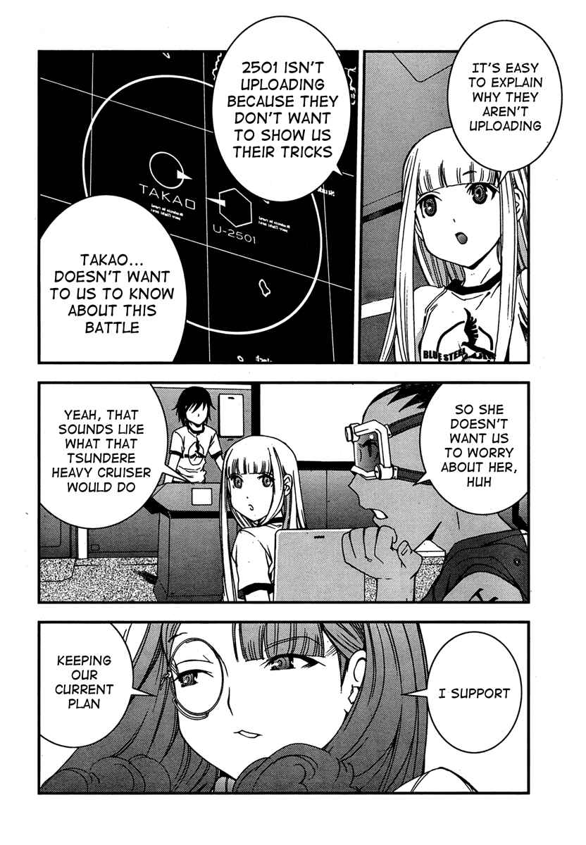Chapter 38 - Page 10