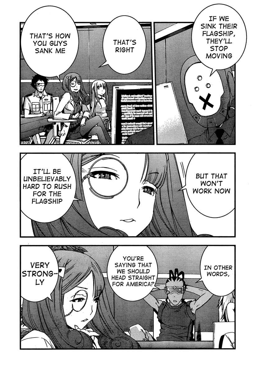 Chapter 38 - Page 14