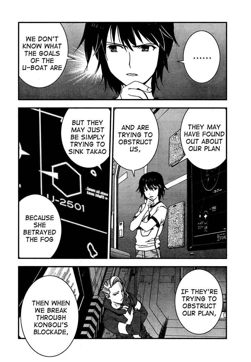 Chapter 38 - Page 16