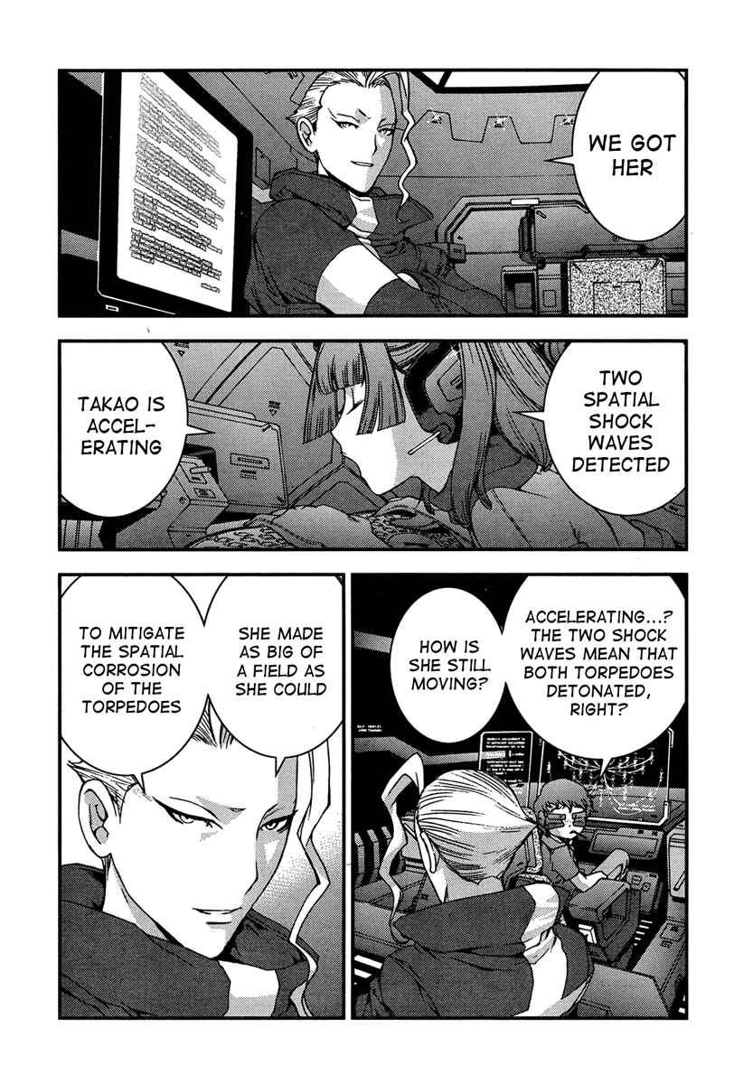 Chapter 38 - Page 2