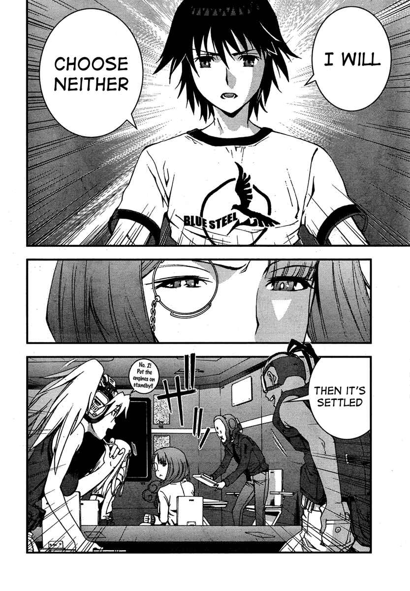 Chapter 38 - Page 20