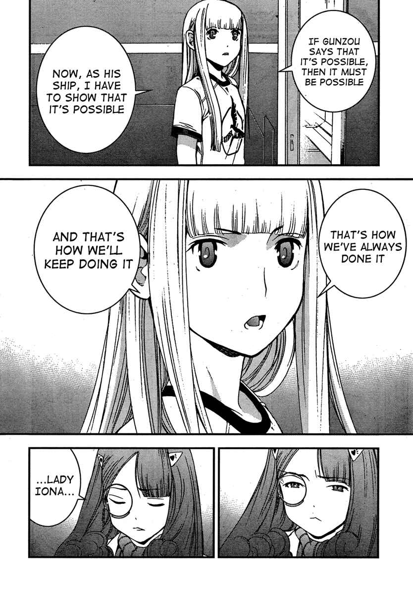 Chapter 38 - Page 24