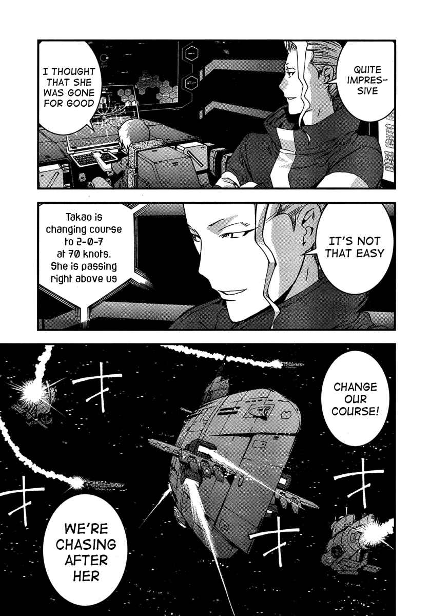 Chapter 38 - Page 3