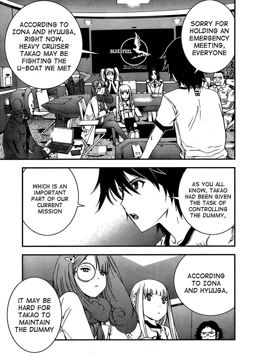 Chapter 38 - Page 7