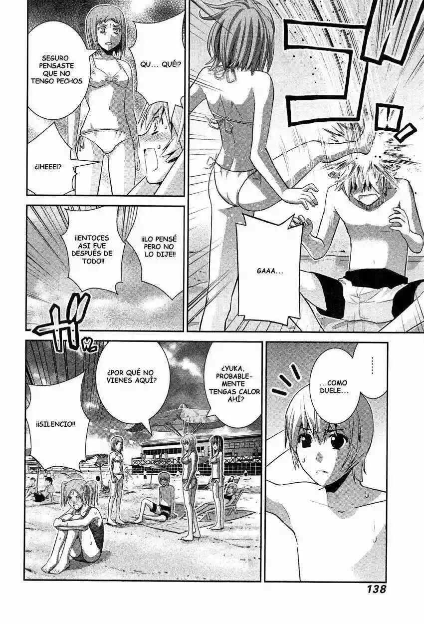 Chapter 56 - Page 4