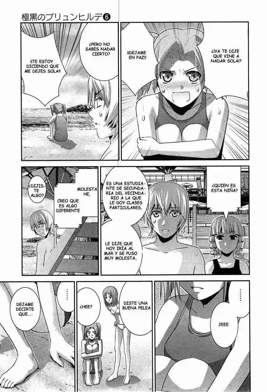 Chapter 56 - Page 5