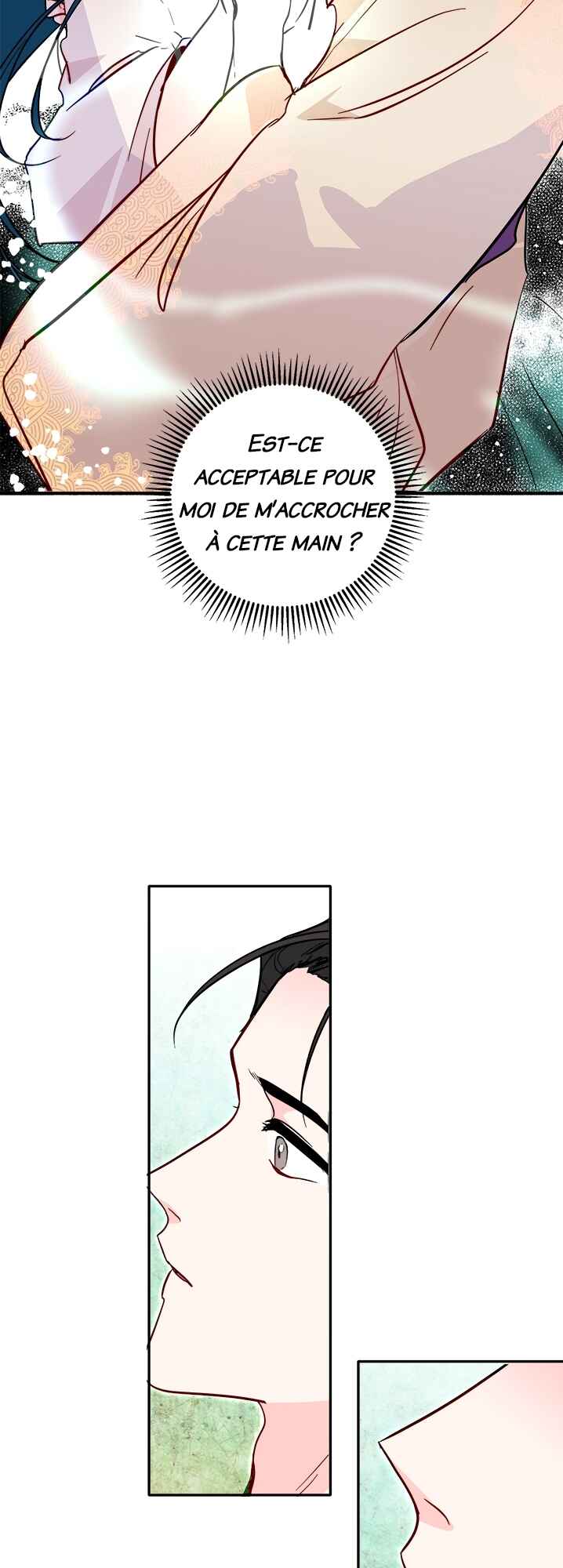 Chapter 34 - Page 20