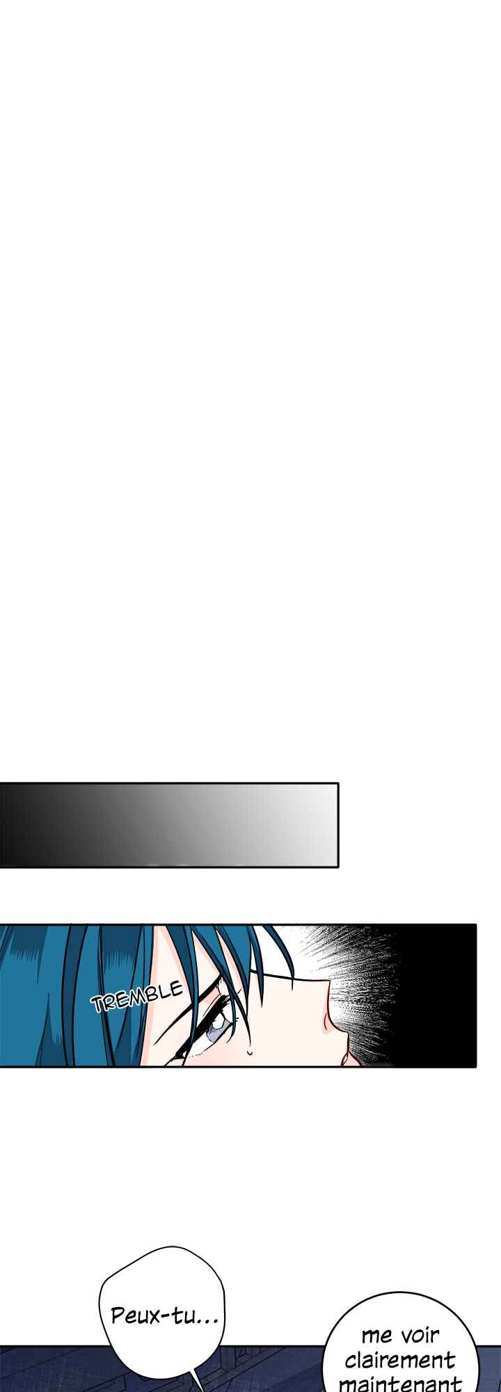 Chapter 34 - Page 44