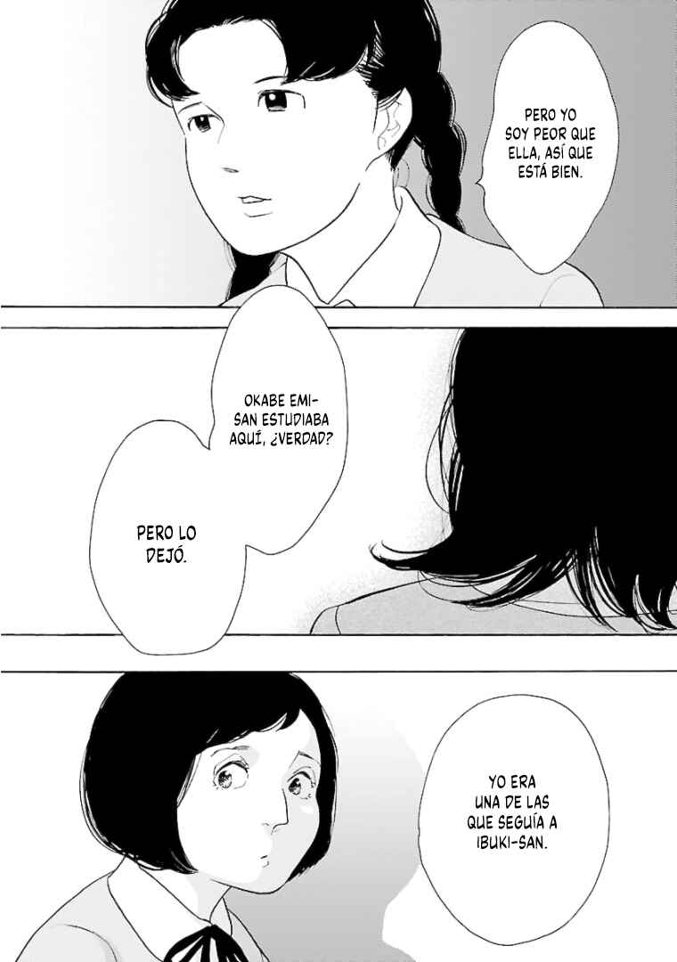 Chapter 12 - Page 10