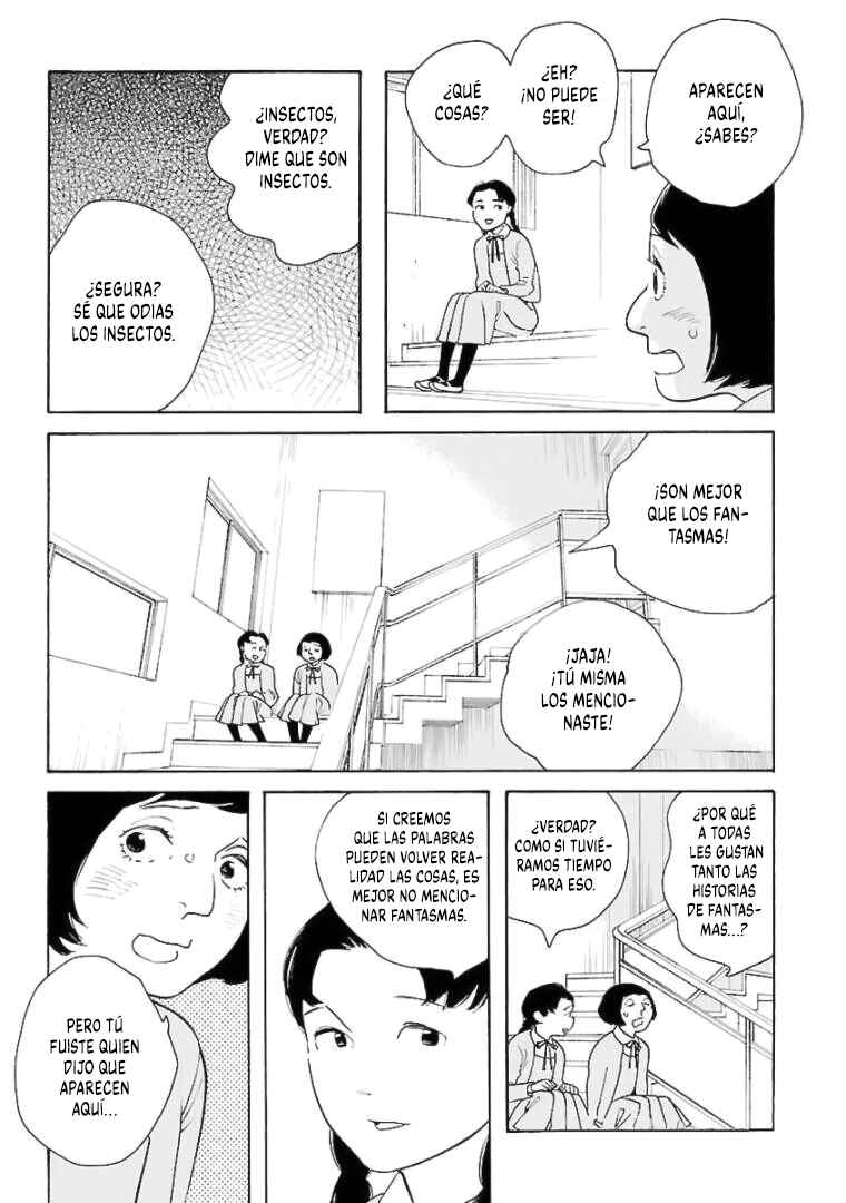 Chapter 12 - Page 7