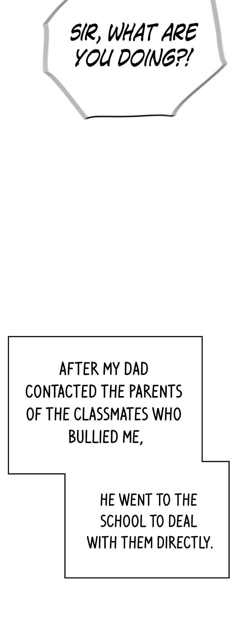 Chapter 64 - Page 15