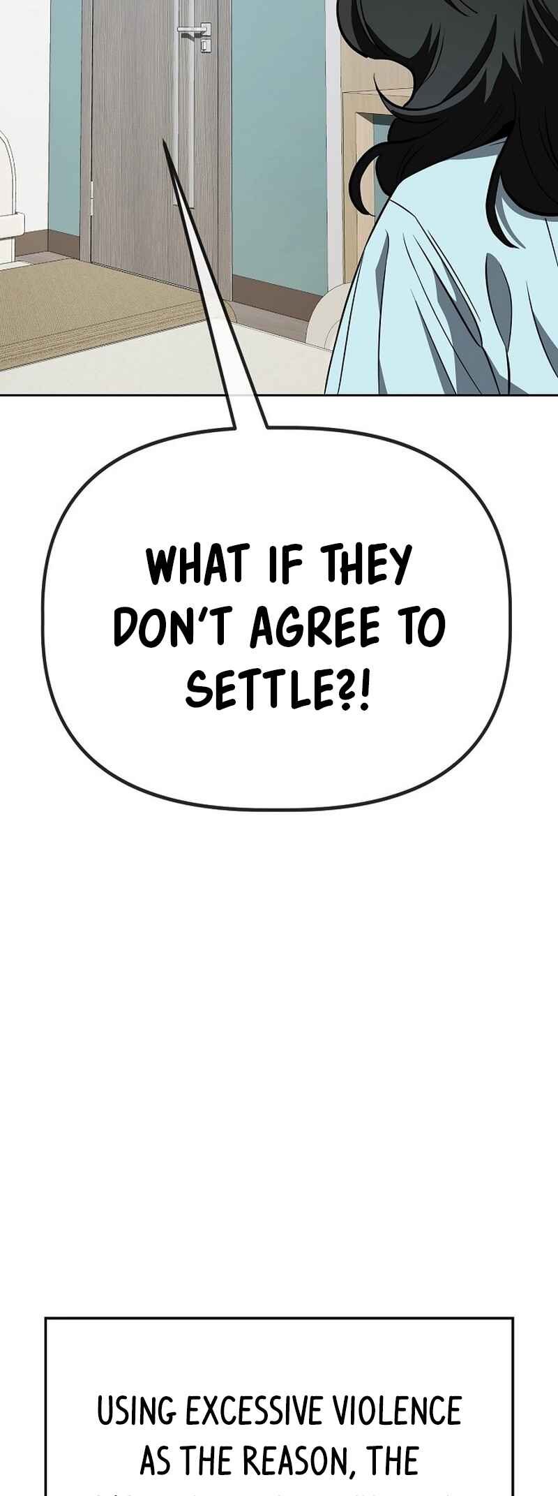 Chapter 64 - Page 17