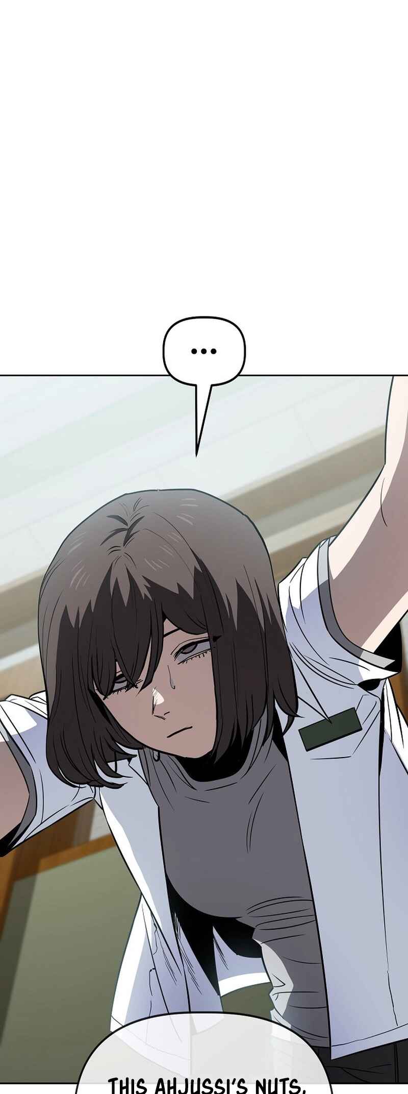Chapter 64 - Page 2