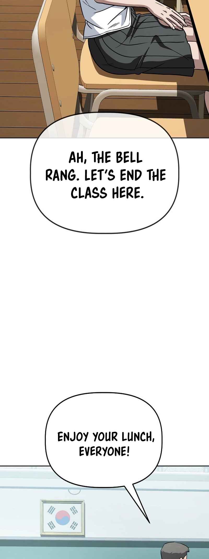 Chapter 64 - Page 21