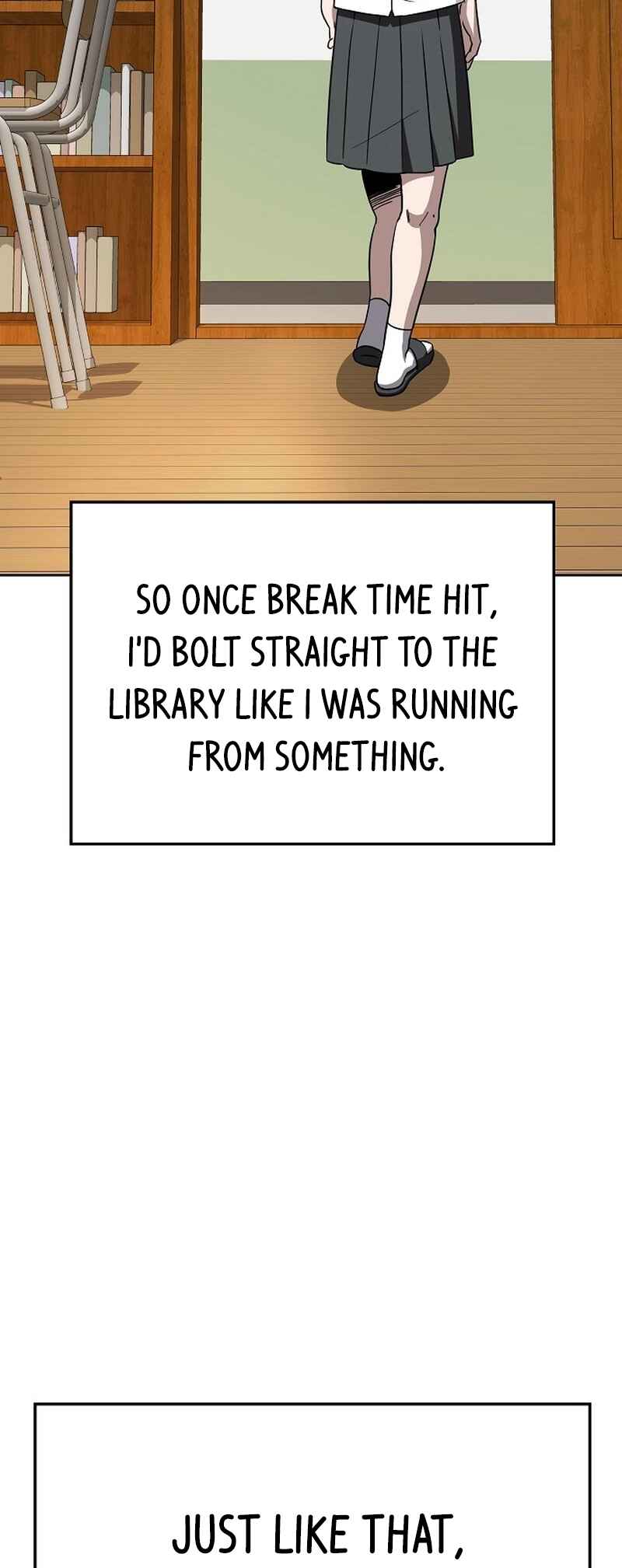 Chapter 64 - Page 25